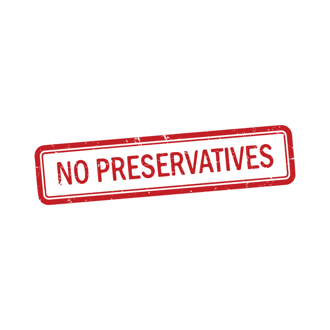 Survey: Preservative awareness amongst users of eye drops
