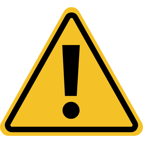 Bausch & Lomb's latest FDA woes... in context