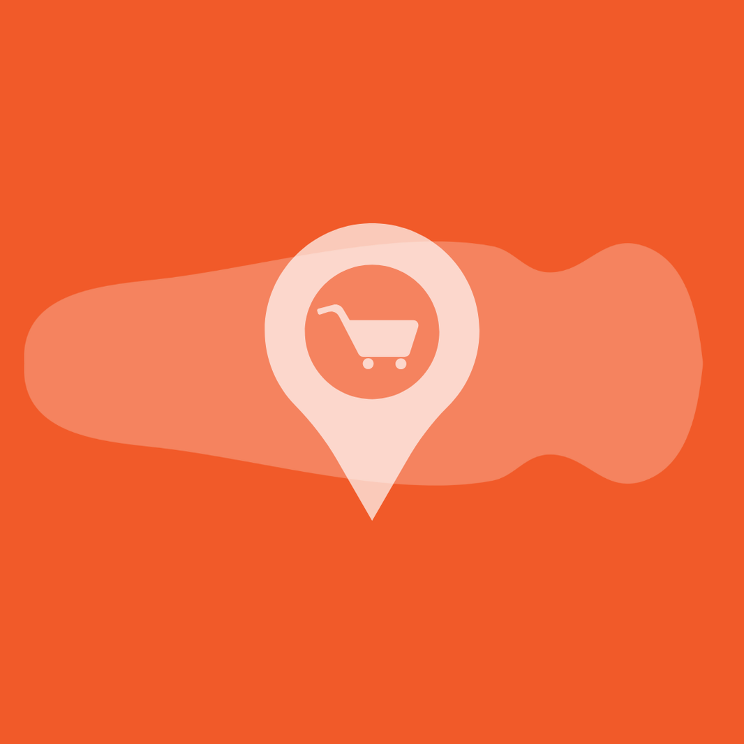 Scleral lens product selection tips