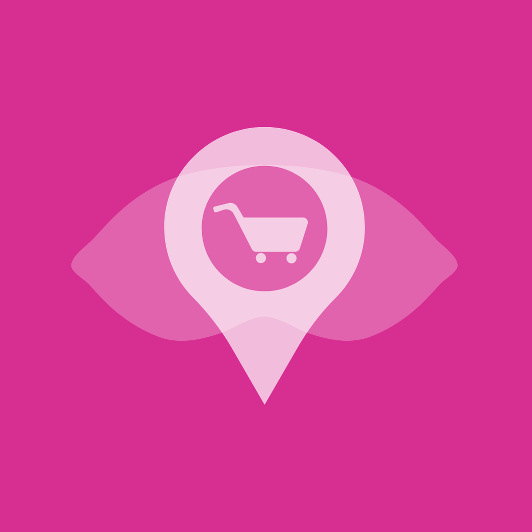 Night product selection tips
