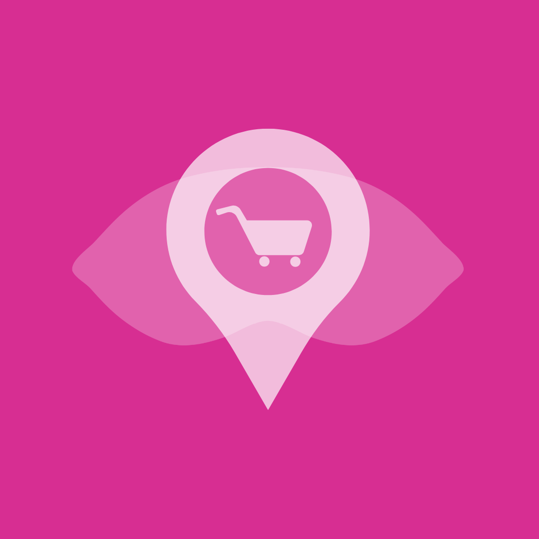 Night product selection tips