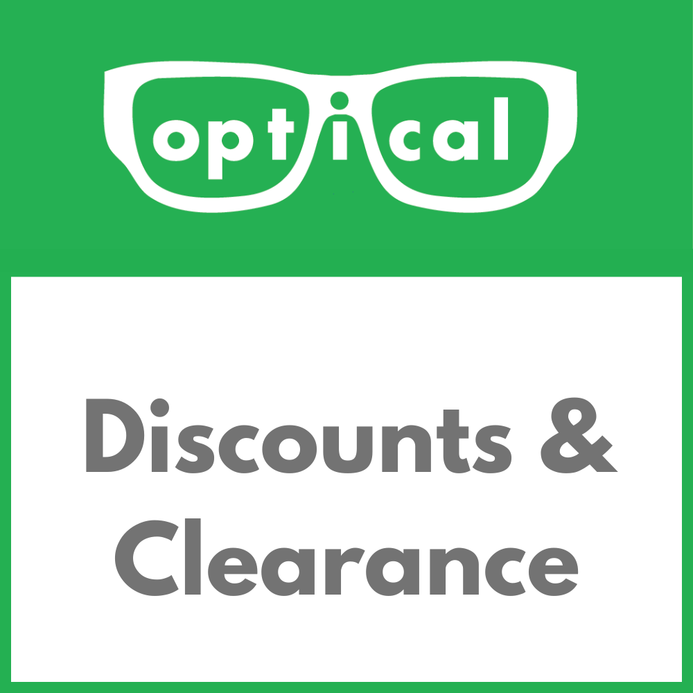 Discount Optical
