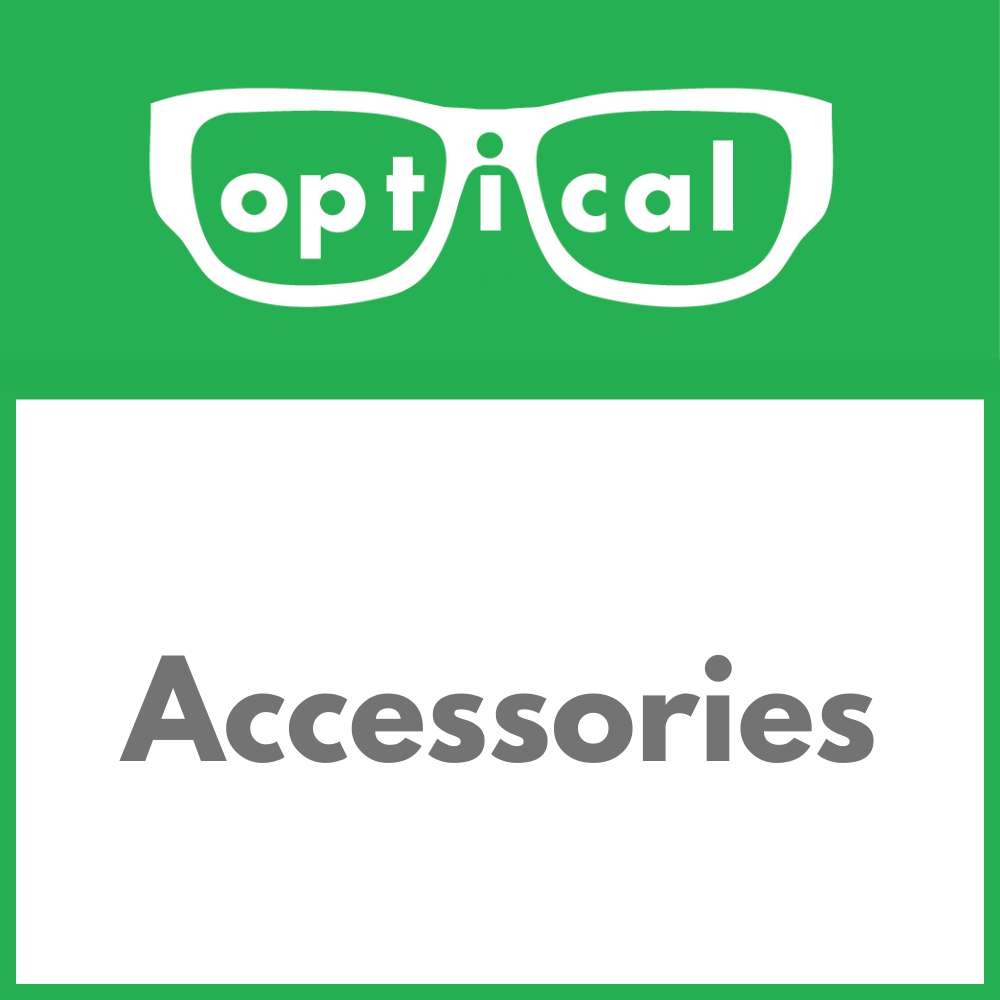 Optical Accessories