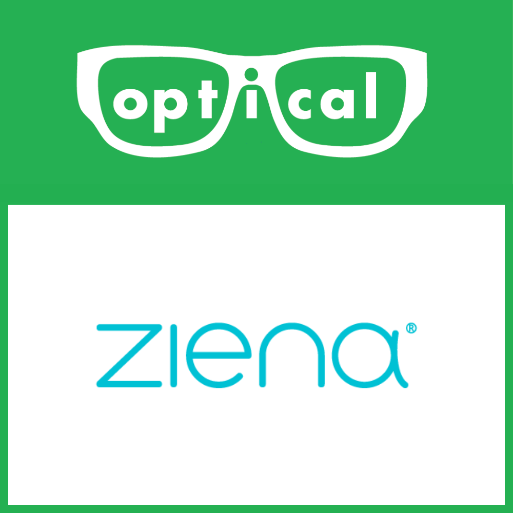 Ziena Eyewear and Accessories