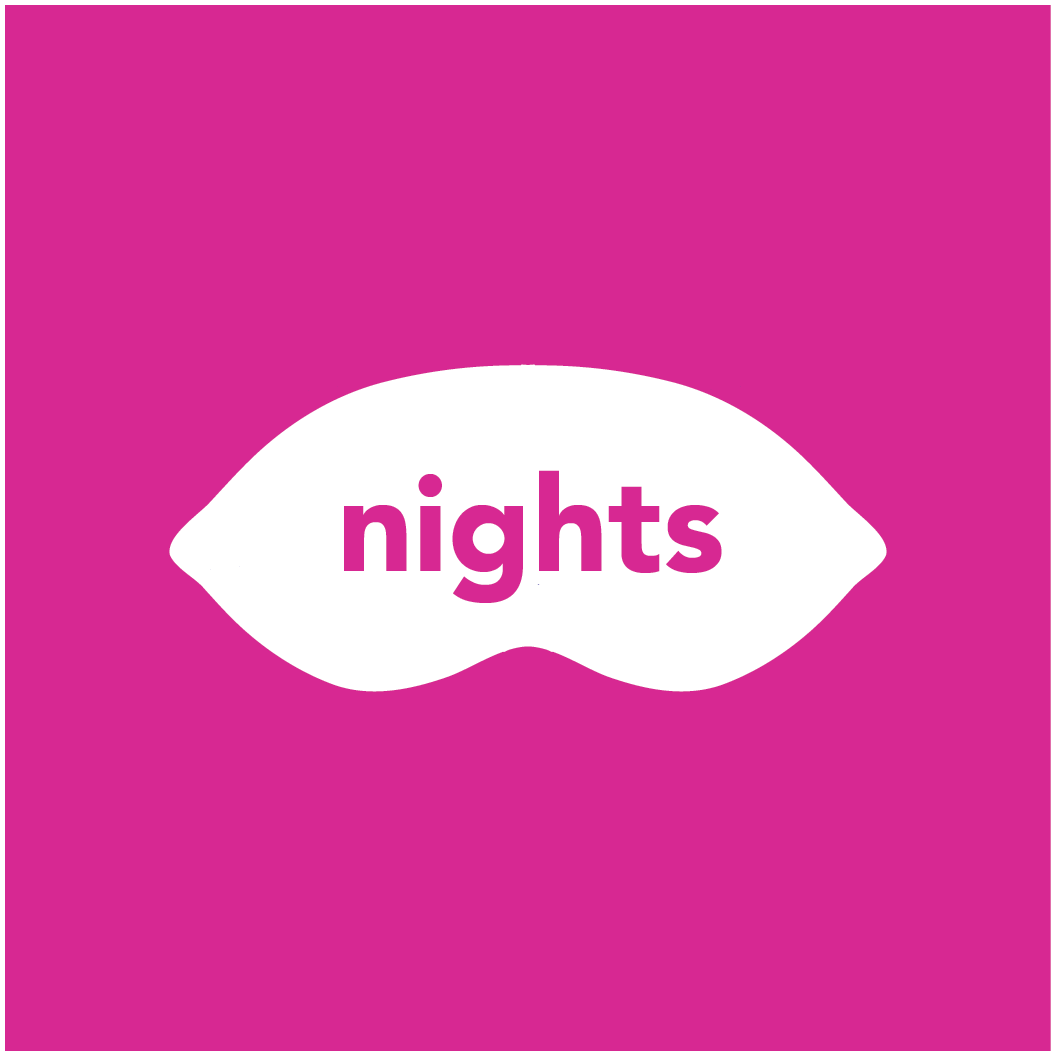 Night Protection