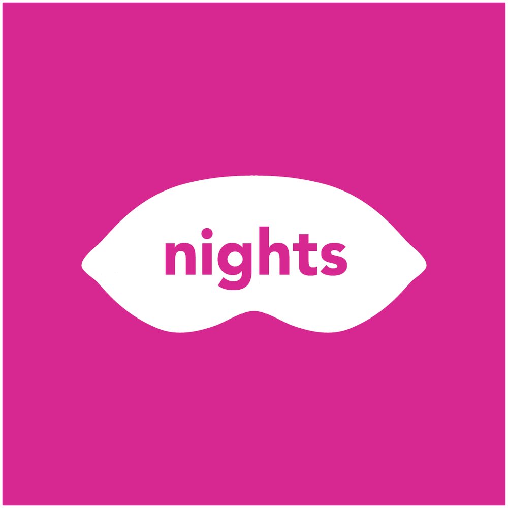 Night Protection