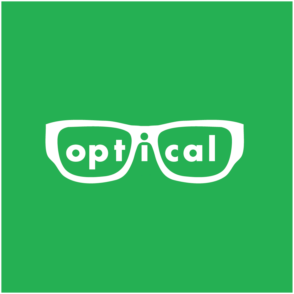 Dry Eye Glasses & Sunglasses