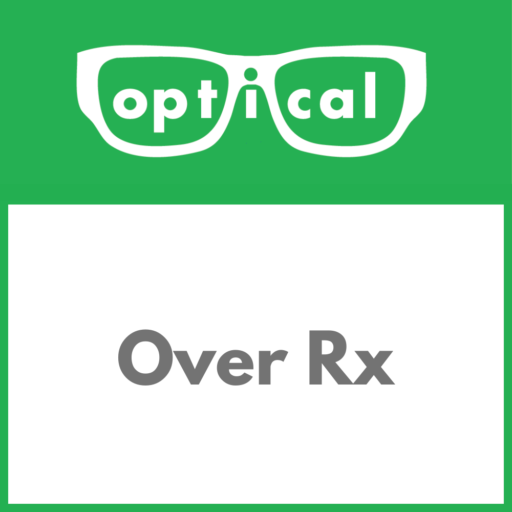 Over-Rx
