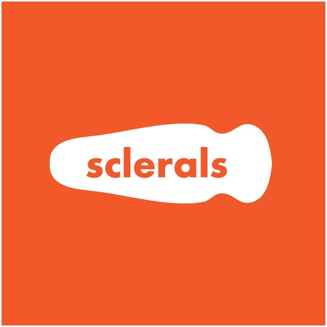 PROSE & Scleral Lens Care