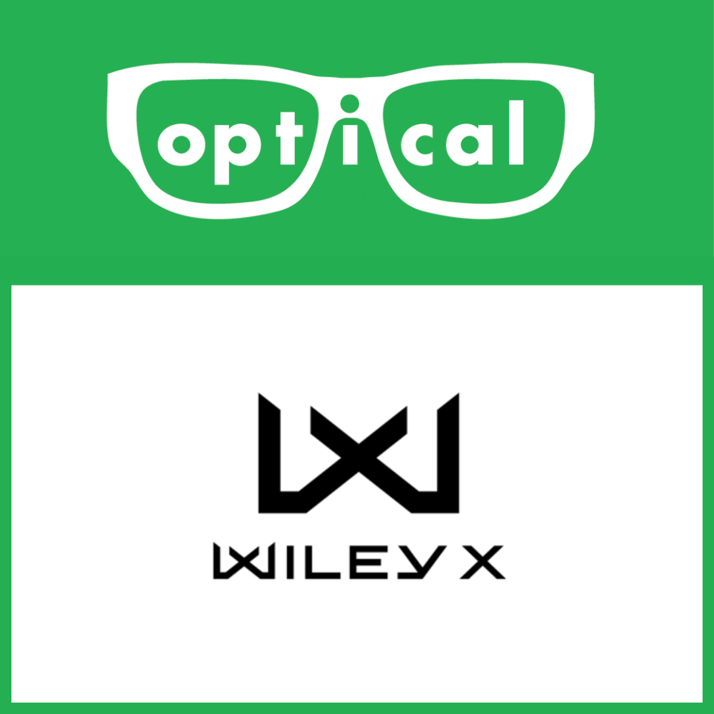 Wiley-X Climate Control Glasses