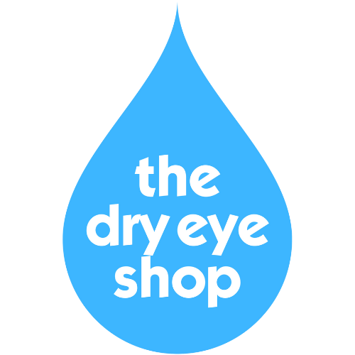 DryEyeShop