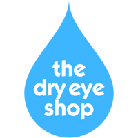 DryEyeShop