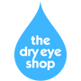 DryEyeShop