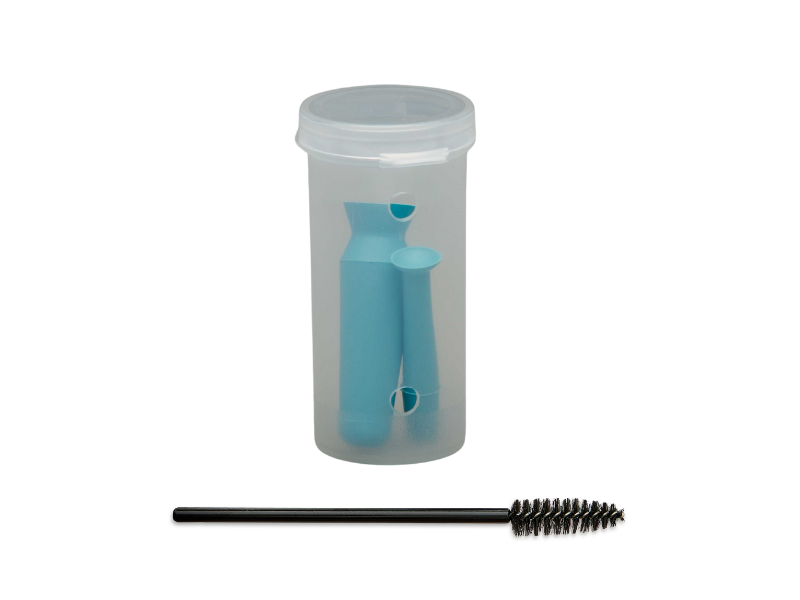 See-Green®™  Plunger/Remover Combo