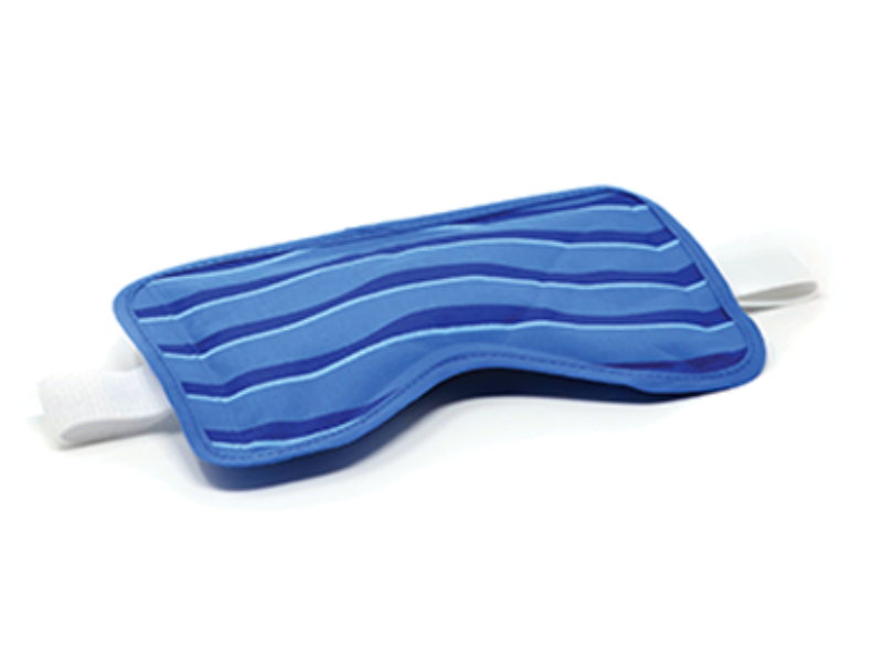 Bruder Cold Therapy Eye Compress