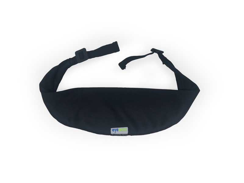 Replacement strap for Eyeseals 4.0