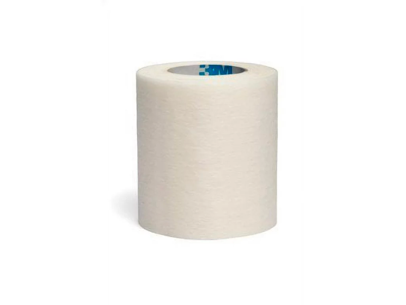 3M Micropore Hypoallergenic Paper Tape 2 in.