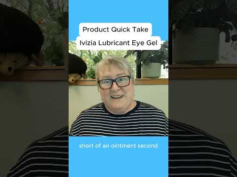 Gels and ointments DryEyeShop Gels and ointments DryEyeShop