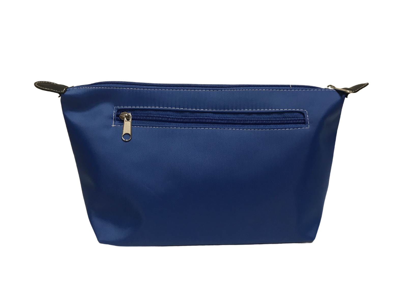 DryEyeShop Toiletry Bag - DryEyeShop