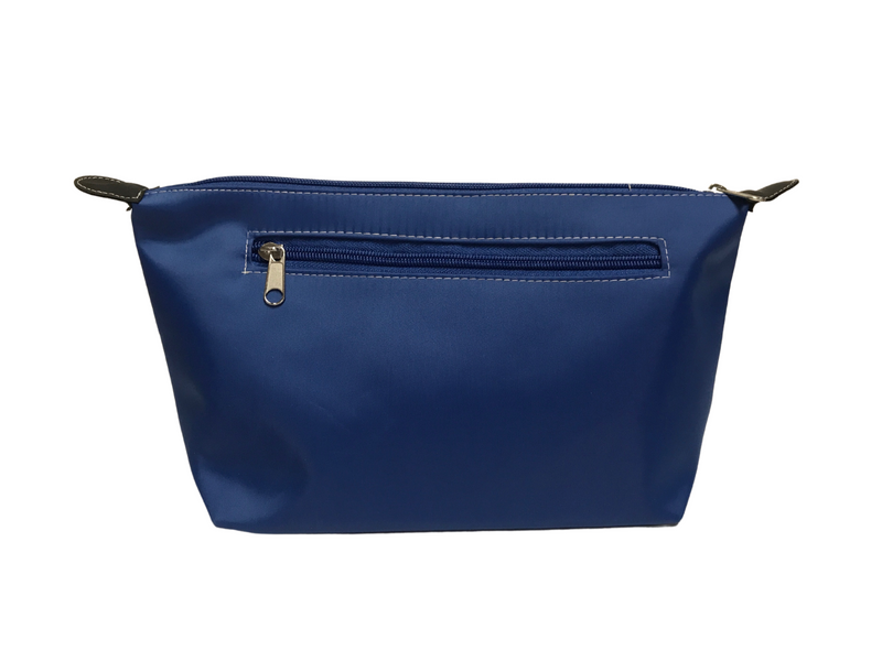 DryEyeShop Toiletry Bag - DryEyeShop
