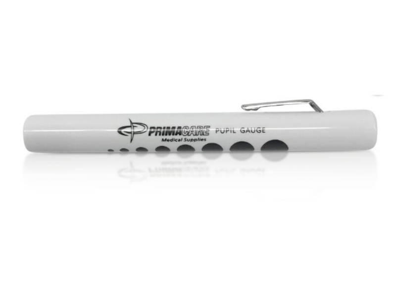 PrimaCare Disposable Penlight - DryEyeShop
