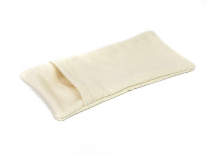 Rice Baggy Slipcover - DryEyeShop
