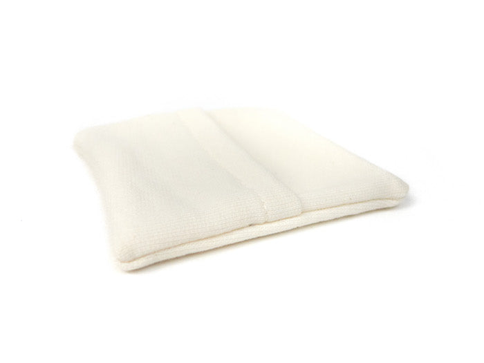 Rice Baggy Slipcover - DryEyeShop