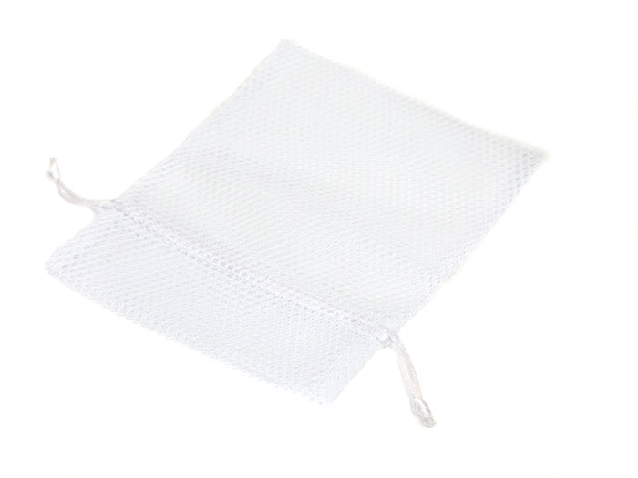 Net bag - DryEyeShop
