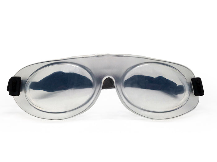 EyeSeals 4.0 Clear - DryEyeShop