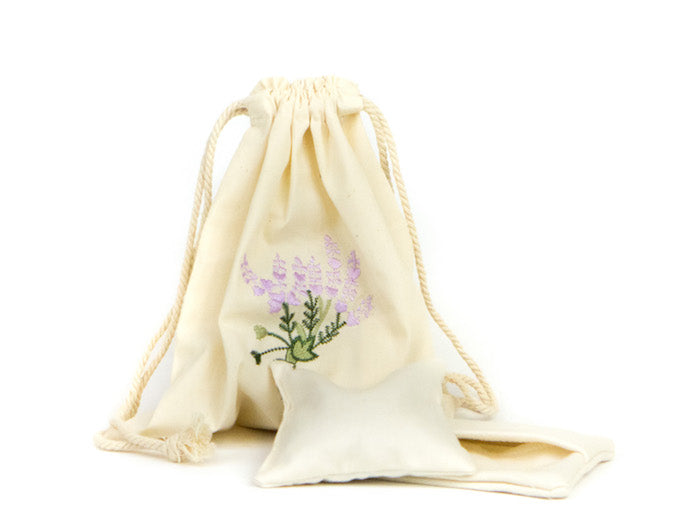 Rebecca's Rice Baggy Kit - DryEyeShop