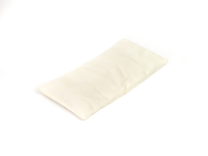 Replacement Rice Baggy - DryEyeShop