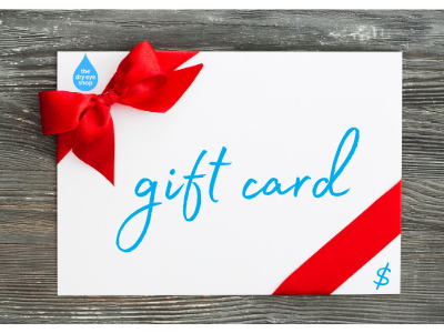 Gift Cards - DryEyeShop