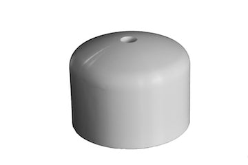 See-Green®™  Plunger Stand System - DryEyeShop