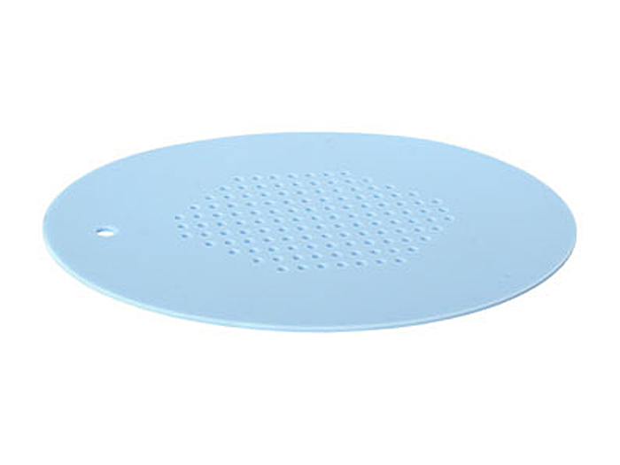 Contact lens sink catch mat - DryEyeShop