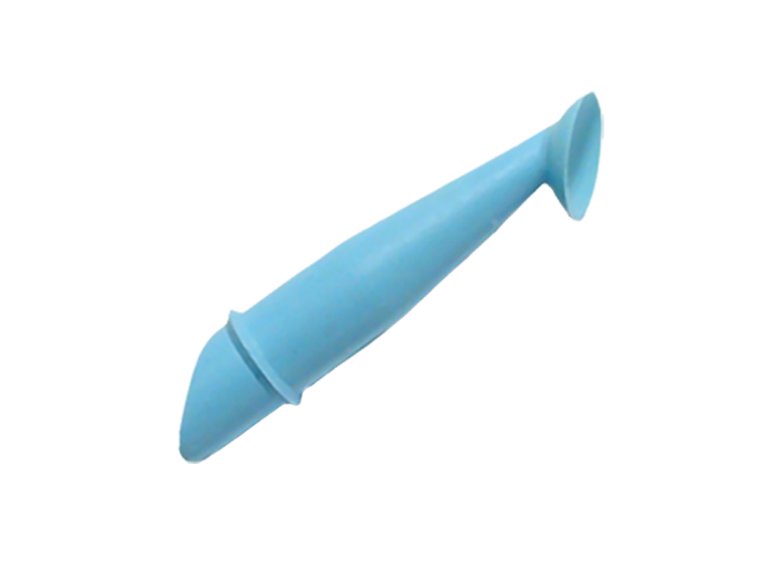 DMV 45 angled lens remover - DryEyeShop