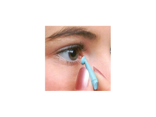 Prose Lens PROSE & Scleral Lens Care – DryEyeShop