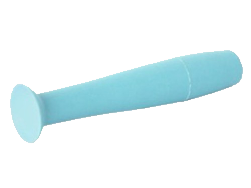 DMV Ultra remover - DryEyeShop