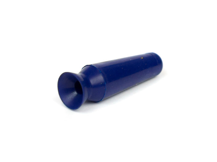 DMV Scleral Cup - DryEyeShop