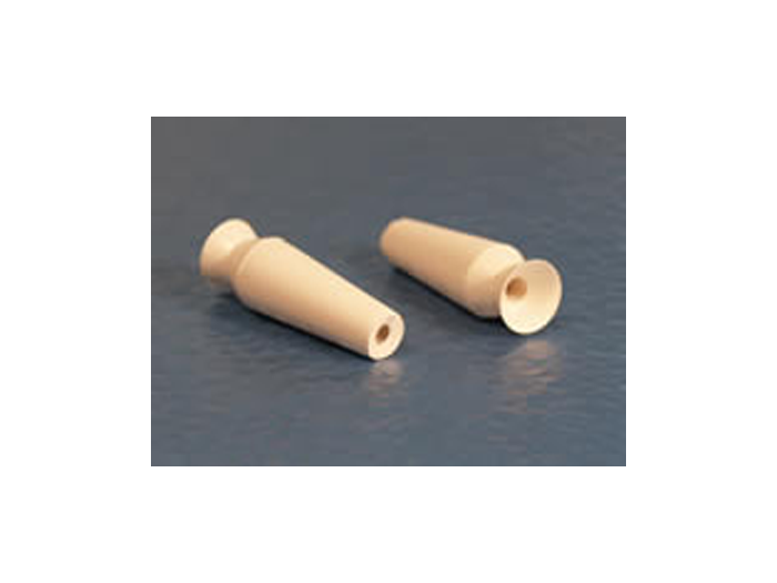 DMV Vented Scleral Cup - DryEyeShop
