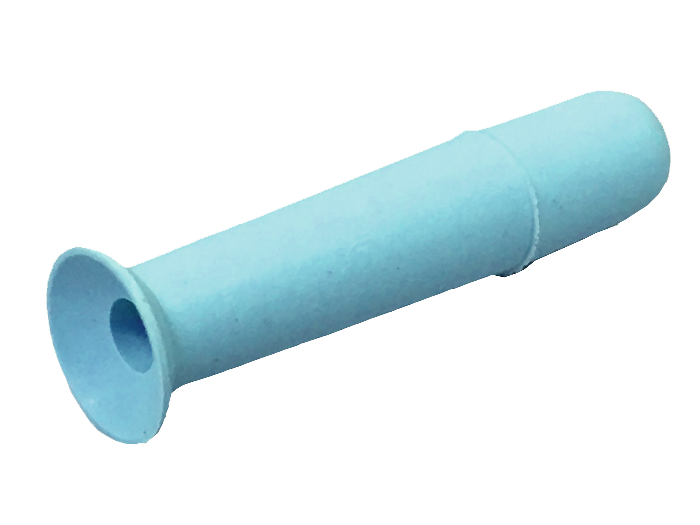 DMV Classic Lens Remover – DryEyeShop