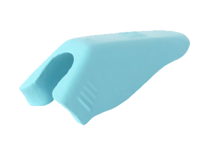 DMV Soft Lens Handler - DryEyeShop
