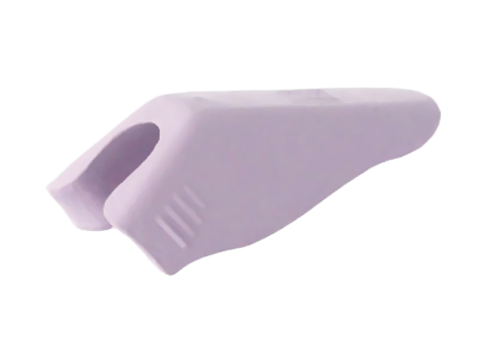 DMV Soft Lens Handler - DryEyeShop