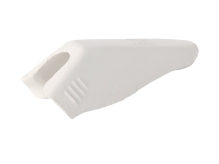 DMV Soft Lens Handler - DryEyeShop