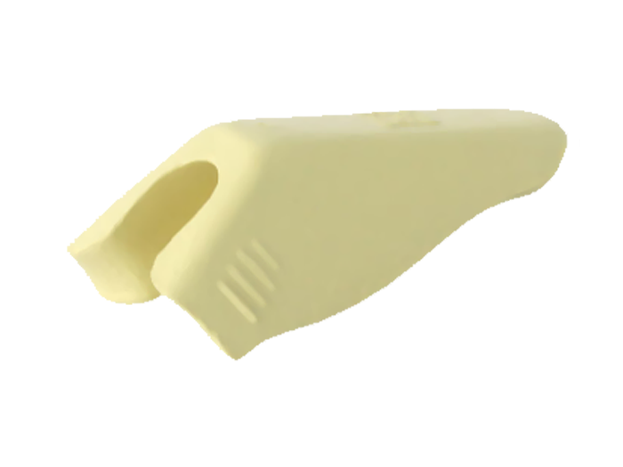 DMV Soft Lens Handler - DryEyeShop