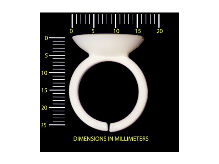 EZi Lens Applicator - Thumbnail 2