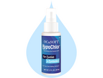 OCuSOFT HypoChlor Spray 0.2% – DryEyeShop