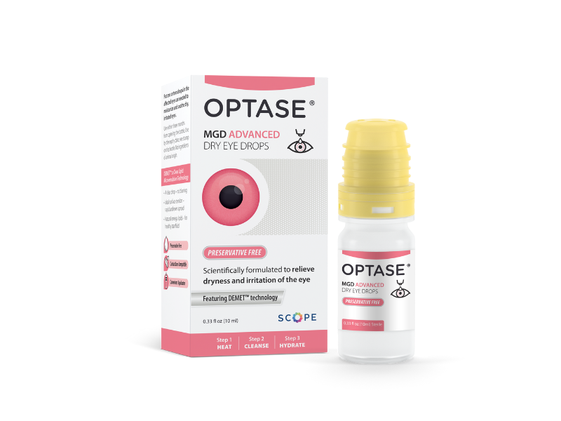 Dry eye drops containing oils DryEyeShop Dry eye drops containing oils DryEyeShop