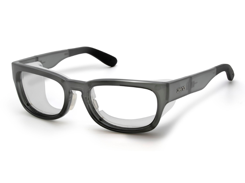 
                  
                    Load image into Gallery viewer, Ziena Kai Dry Eye Glasses
                  
                