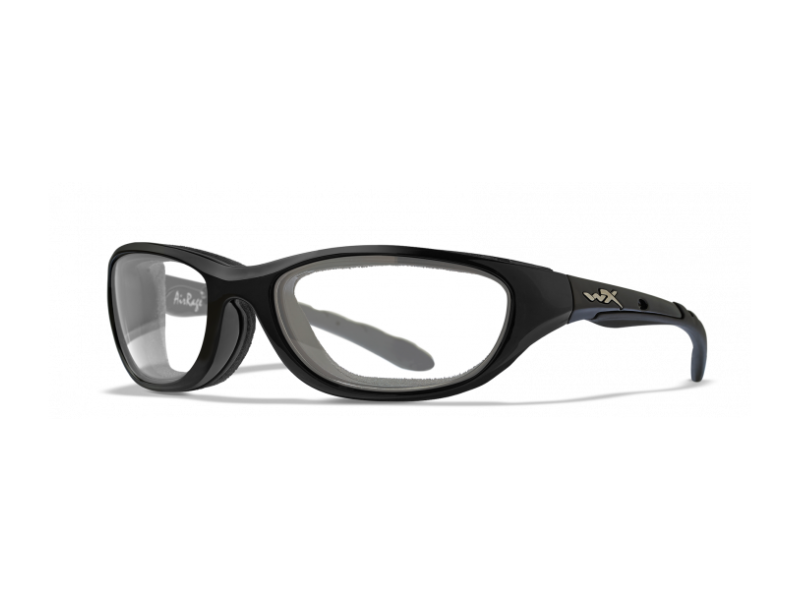 Wiley x prescription best sale glasses near me