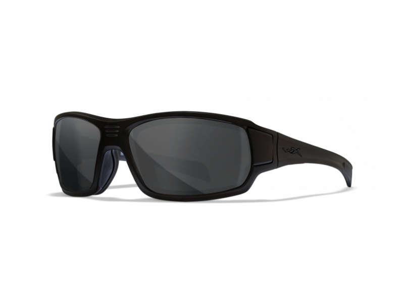 wiley x goggles Wiley X Breach (Climate Control Series) – DryEyeShop